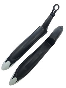 Комплект щитков, xgnb-039 00-00002121