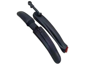 Комплект щитков, xgnb-078 00-00011873