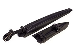 Комплект щитков, xgnb-081 00-00016594