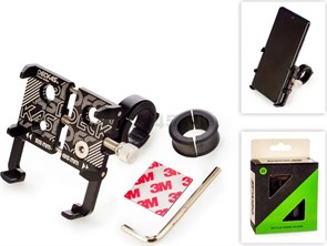 Держатель для телефона, lv24-6600 00-00016978