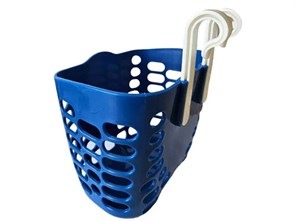 {{photo.Alt || photo.Description || 'Корзинка для велосипеда, DY-A52BL'}}