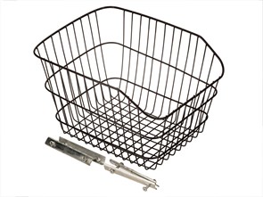 Корзина для велосипеда,ps-ck-2116 00-00013677