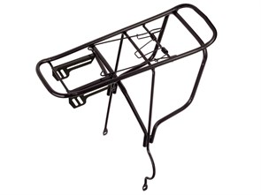 Багажник для велосипеда,ps-ft-083 00-00013674