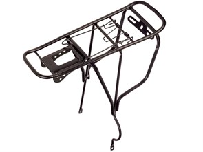 Багажник для велосипеда,ps-ft-082 00-00013673