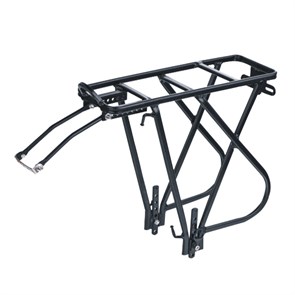 Багажник для велосипеда, BLF-H16 00-00016784