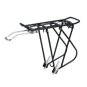 Багажник для велосипеда, BLF-H5 00-00016781