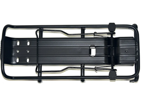 Багажник для велосипеда, xg-018 00-00002153