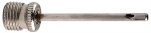 Игла для накачки мячей, D12 00-00018385