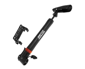 Насос BETO CLD-019T 00-00015764