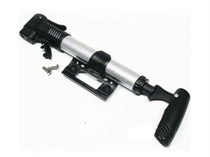 Насос ручной BEE HP-13A 00-00000006