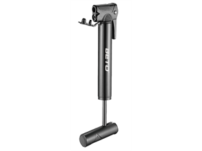 Насос ручной Beto CLD-039P 00-00015759