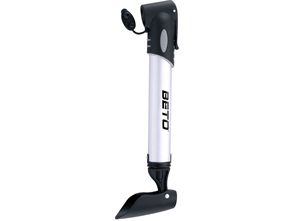 Насос ручной Beto CLD-022 00-00015761