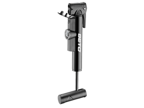 Насос ручной Beto CLD-039PG 00-00015760