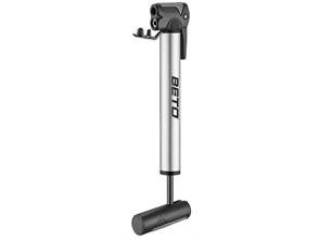 Насос ручной Beto CLD-036 00-00015757