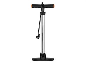 Насос ручной BEE THP-2004C 00-00005133