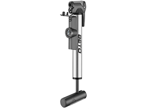 Насос ручной Beto CLD-036G 00-00015758