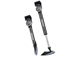 Насос ручной BEE M21B-03A 00-00014767