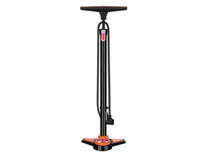 Насос ручной BEE ZF-042 00-00000012