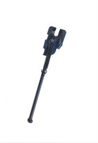 Подножка для велосипеда, WT-1518 00-00016573