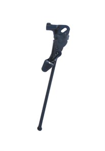 Подножка для велосипеда, WT-0824 00-00016563