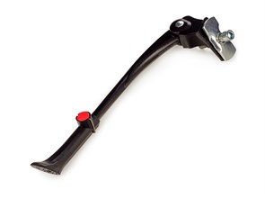 Подножка для велосипеда YT-09, YT11024 00-00016138