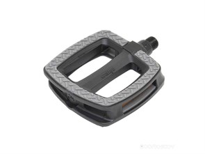 Педали велосипедные,9/16