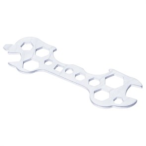 Ключ комбинированный, kl-9700a 00-00016763