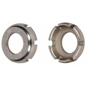 Спицевой ключ Bike Hand YC-6G 00-00013754