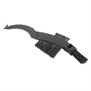 ЩЕТКА для ЧИСТКИ ЦЕПИ, KL-7005 00-00016769