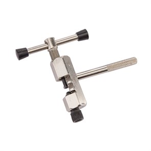 Выжимка для цепи Kenli KL-9724C 00-00011558