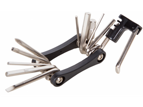 Мультитул Kenli KL-9835C 00-00011568