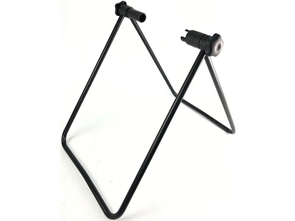 Стойка велосипедная Favorit PS-FT-061 00-00004685