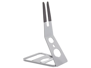 Стойка велосипедная Kenli KL-BS03 00-00011561