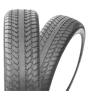 Покрышка для детских колясок 255X55 мм, P1289 00-00011670