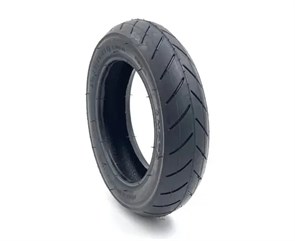 Покрышка велосипедная 8 1/2X2 дюймов, A-3036 00-00017171