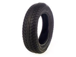 Шина велосипедная 12 дюймов, TR-12 00-00002436