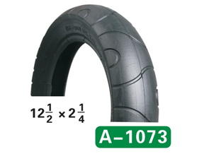 Велопокрышка Hota 12 1/2X2 1/4, A-1073 00-00013614