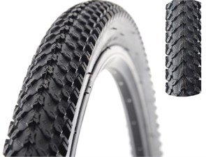 Велопокрышка 14х2.125 дюймов 14х2.125-P1197 00-00013186