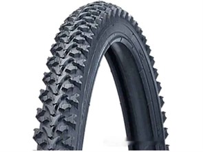 Велопокрышка Duro HF 101A 16x2.00 DHB02045 00-00013863