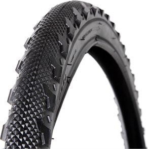 Покрышка велосипедная 20X2.00 дюймов, 20X2.00-P1112 00-00016178