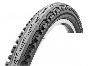 Велопокрышка Chaoyang H-566, 26X1.95 дюймов, S108015 00-00016525