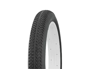 Велопокрышка Wanda CrownKing 26X4.00 26X4.00-P1215 00-00013205