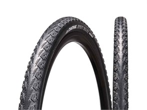 Велопокрышка Chaoyang H-5126, 700X40C, S911018 00-00016542