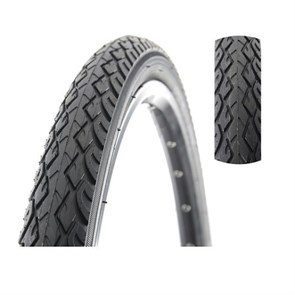 Покрышка велосипедная 700×40C, 700X40C-W2011 00-00016171