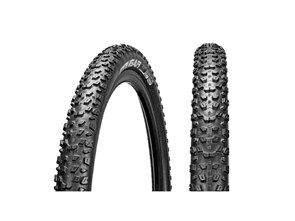 Велопокрышка Chaoyang H-5134, 29X2.35 дюймов, S112016 00-00016535