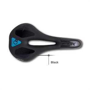 {{photo.Alt || photo.Description || 'Седло DDK D3736MF размер 273x144 мм'}}