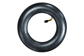 Велосипедная бутиловая камера 180x35 av 135,ht180 00-00013630