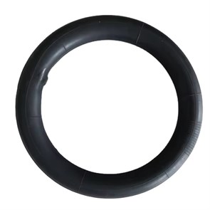 Камера 8 1/2x2.0 AV0, XC11020 00-00016851