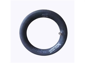 Велокамера Xuancheng 10x2.125 AV90, XC11025 00-00016856