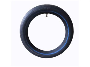 Велокамера Xuancheng 10x2.50 AV, XC11026 00-00016857